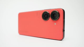 Miniatura YT