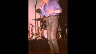 The Fall -  Masquerade (Single Mix)