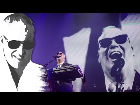 Sasa Matic - CEO KONCERT - (Live) - (Arena 08.03.2023.)