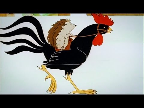sündisznó helminták