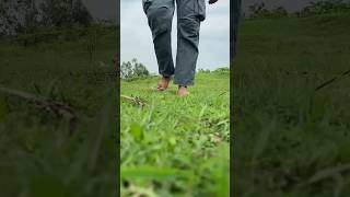 Download lagu Part -13 || Survival Skills: Smart idea and useful in Forest #camping #outdoors#survival 🦠🦠🦠ghmorya mp3