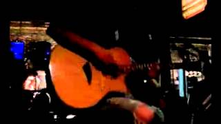 Joey Dueñas - SXSW 2014 - Empty (UNLOCO)
