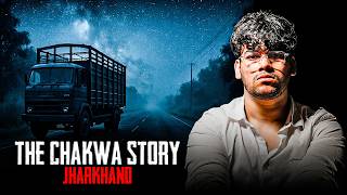 Download lagu The Chakwa Horror Story l Jharkhand mp3