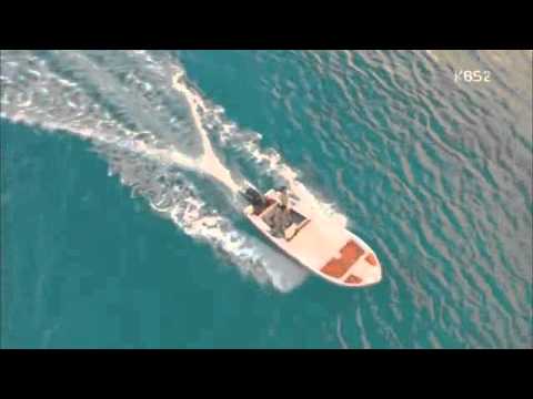 Say it! What are you doing? - K.will (Descendants of the sun OST Part.06)