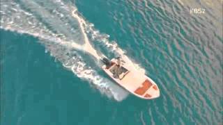 Say it! What are you doing? - K.will (Descendants of the sun OST Part.06)