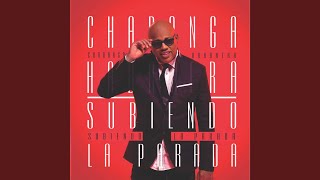 Si la cabeza le dice a los hombros