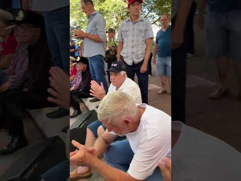 Festa do Folclore em Bom Jesus da Penha MG #folclore #minasgerais #bomjesusdapenha #fyp