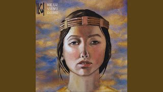 Skiratiesi, zosu pulki