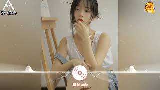 Download lagu Nhạc Tik Tok Remix Hay Nhất 2022 | LAGI SYANTIK Remix -  Nhạc Cute Gây Nghiện mp3