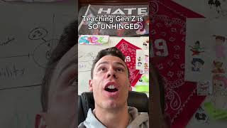 Download lagu SOMEONE EXPLAIN #teacher mp3