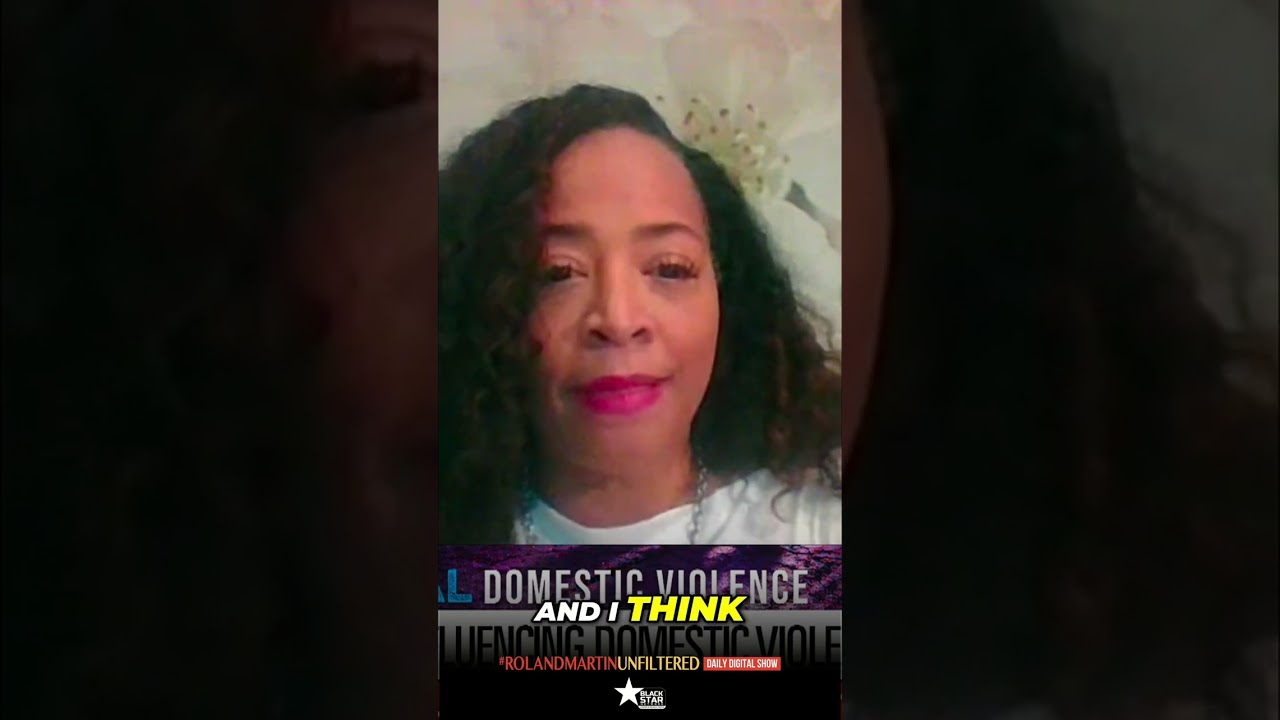 Don't Wait for a Crisis: If It Feels Off. That’s Your Answer #shorts