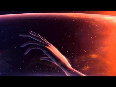 The Brightest Star -  A Cosmic Adventure