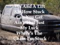 Backwoods By Justin Moore With Lyrics