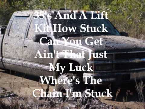 download lagu mp3 mp4 Backwoods Justin Moore Lyrics, download lagu Backwoods Justin Moore Lyrics gratis, unduh video klip Backwoods Justin Moore Lyrics