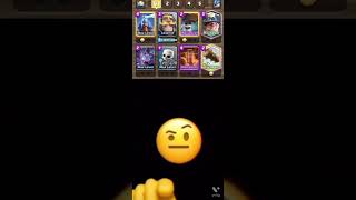 POV: you use miner poison 😩