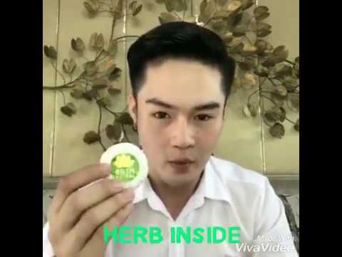 รีวิวขยายขนาดอวัยวะเพศ วิดีโอโป๊กระเจี๊ยวใหญ่ในตูดขนาดเล็ก