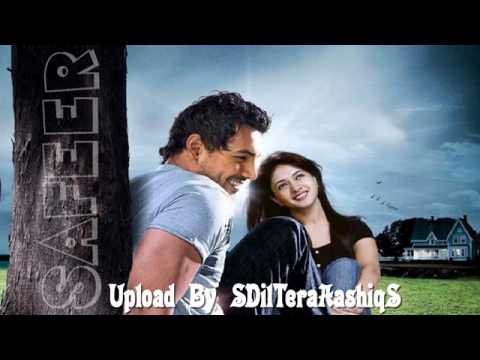 Mera Jeena Hai Kya (Movie: Aashayein) cover