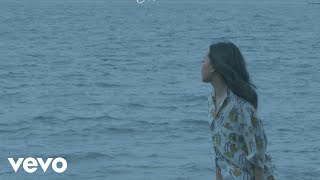 Chlara - I Is The Loneliest Letter