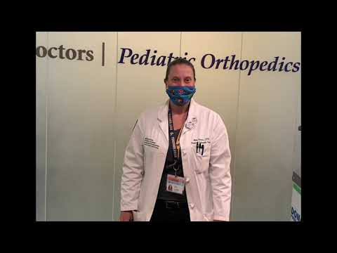 World Cerebral Palsy Day