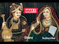 Yaara Sili Sili Dolby Sound Hd Song Lata Mangeshkar Lakin 1991