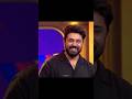 Nivin ️ Nivin Pauly In Award Show Nivin Pauly Latest Nivinpauly New Movies Amma Assosciation