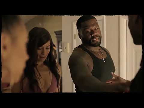 DANIFLAKKO & MEMATARON - SOLO ENTIENDO ( VIDEO )