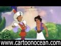 Aladdin For Free Download
