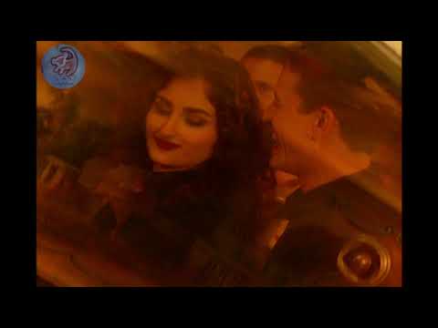 Talal Salamah | Radinak | طلال سلامة | راضيناك | النسخة الأصلية 1999