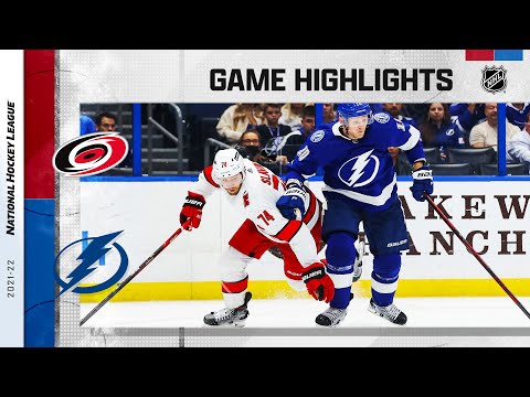 Creative Brief: Commercial vs. Editorial Sports - Pond5 Contributor Portal