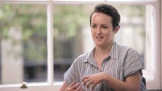 What are the benefits of RIBA Chartered Practice membership