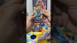 Abrindo meu primeiro triplo pack de fogo Fantasmagorico no canal e olha o que veio no final 👀