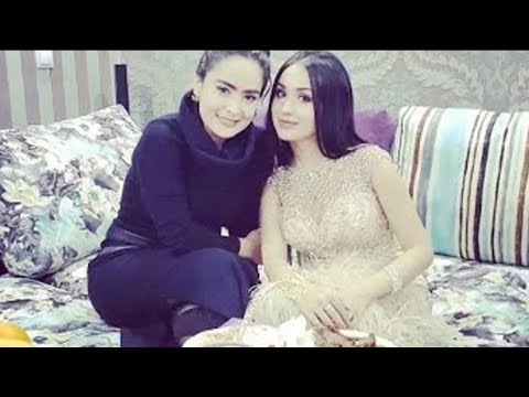 Бадтарин шаби Зиндагиаш буд Манижа дар бораи Намоханги Зулайхо!