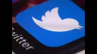 Map case: IT Ministry writes to Twitter, says ‘any attempt to disrespect integrity unacceptable’ | DOWNLOAD THIS VIDEO IN MP3, M4A, WEBM, MP4, 3GP ETC