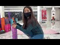 Clip 1