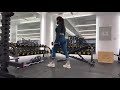 Clip 3