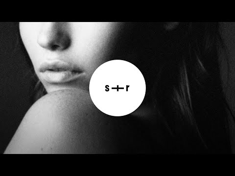 Pashabeats - 2NIGHT (slowed + reverb + lyrics)