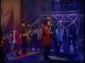 Lulu and Bobby Womack - I'm Back For More - Top Of The Pops - Thursday 25th March 1993