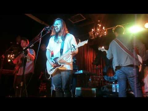 Neon Heights video