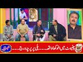 Best Of Amanullah Khan, Agha Majid, Nasir Chinoyti | Khabarzar with Aftab Iqbal | 17 Sep 2020