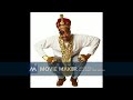 Slick Rick - Kill Niggaz (Prod. Clark Kent) (1999)