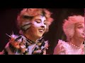 Rumpleteazer Sneezes Like Loonette The Clown