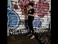 Marrgielaa EVIL ANTHEM W Slump6s Prod 800pts