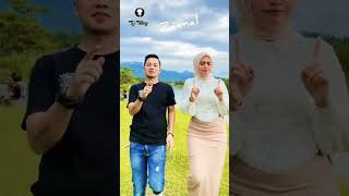 Download lagu Zaenal‼️#viral #trending #hariniviral #lagiviral #fyp #topik #jogetviral #zaenal mp3