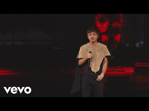 download lagu mp3 mp4 El Pupilo Babasonicos, download lagu El Pupilo Babasonicos gratis, unduh video klip El Pupilo Babasonicos