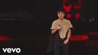 El Pupilo Lyrics English Translation