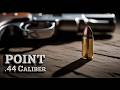 The Hunt for the Son of Sam | True Crime Documentary