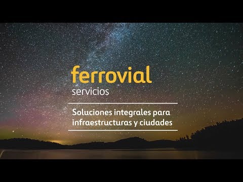 Servicios