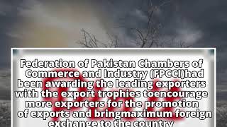 Raza Rabbani for least dependence on foreign loans