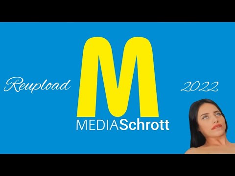 Ameisenigel and KAKA YTK