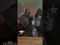 Instagram Davvskii Fyp Viralvideo Foryoupage